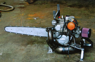 HotSaw70PS_5.jpg