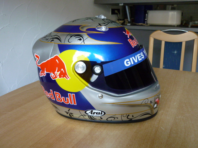 Vettel 1.jpg
