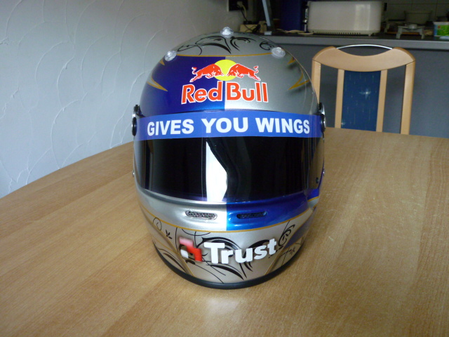 Vettel 2.jpg