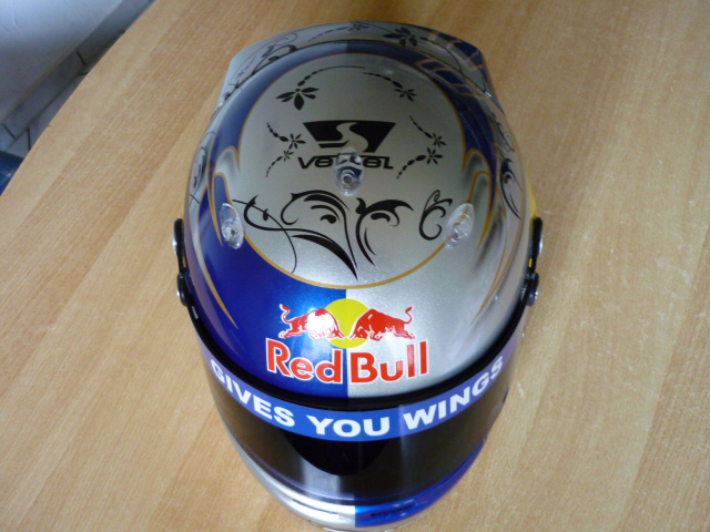 Vettel 3.jpg