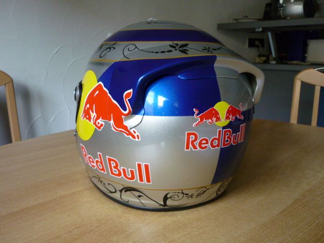 Vettel 4.jpg