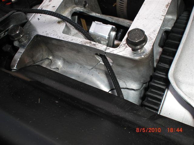 CIMG0587.jpg
