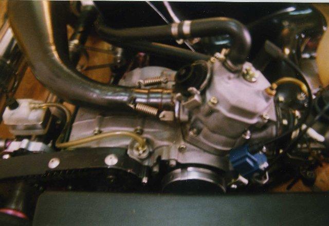 122 Rotax.jpg