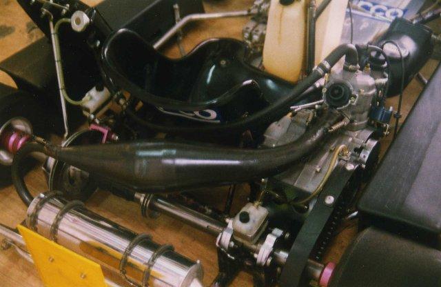 122.01 Rotax.jpg