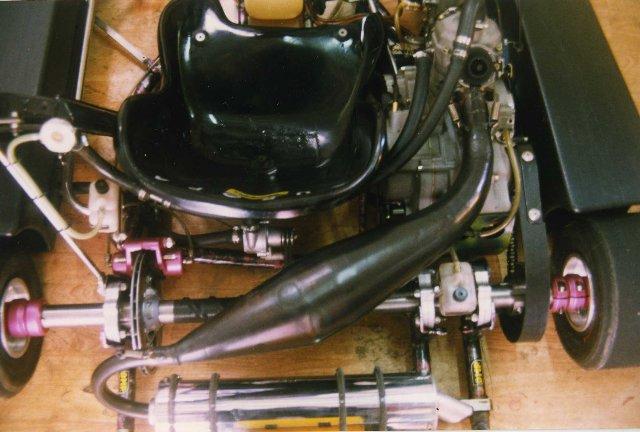 122.02 Rotax.jpg