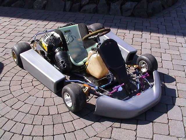 Swisshut1.jpg