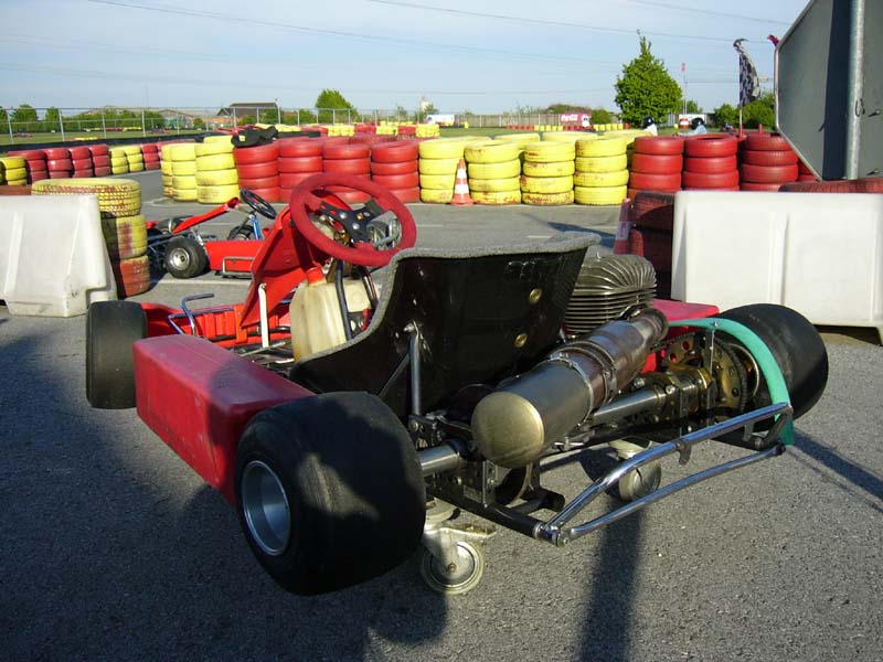 KartProfil 1.jpg