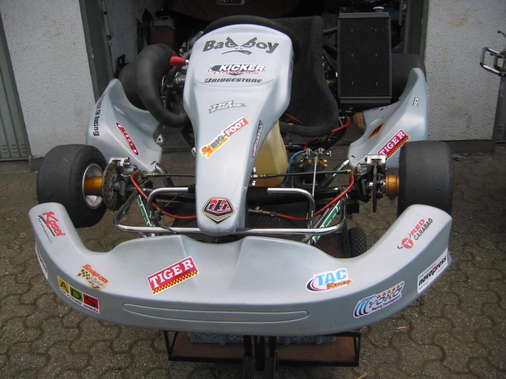 Kombikart Honda 001.jpg