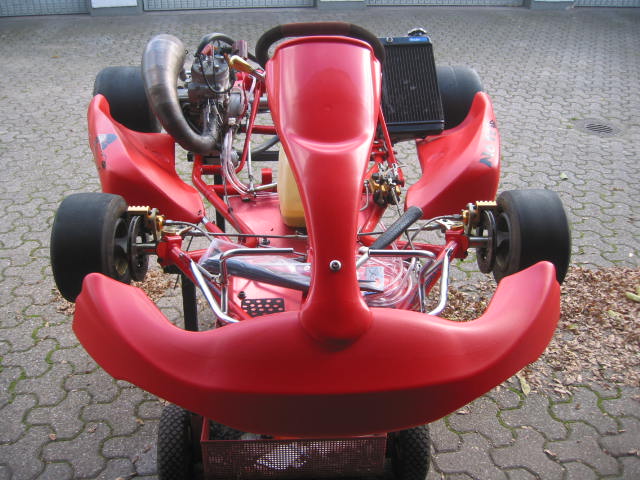 Swiss Hutless 001.jpg