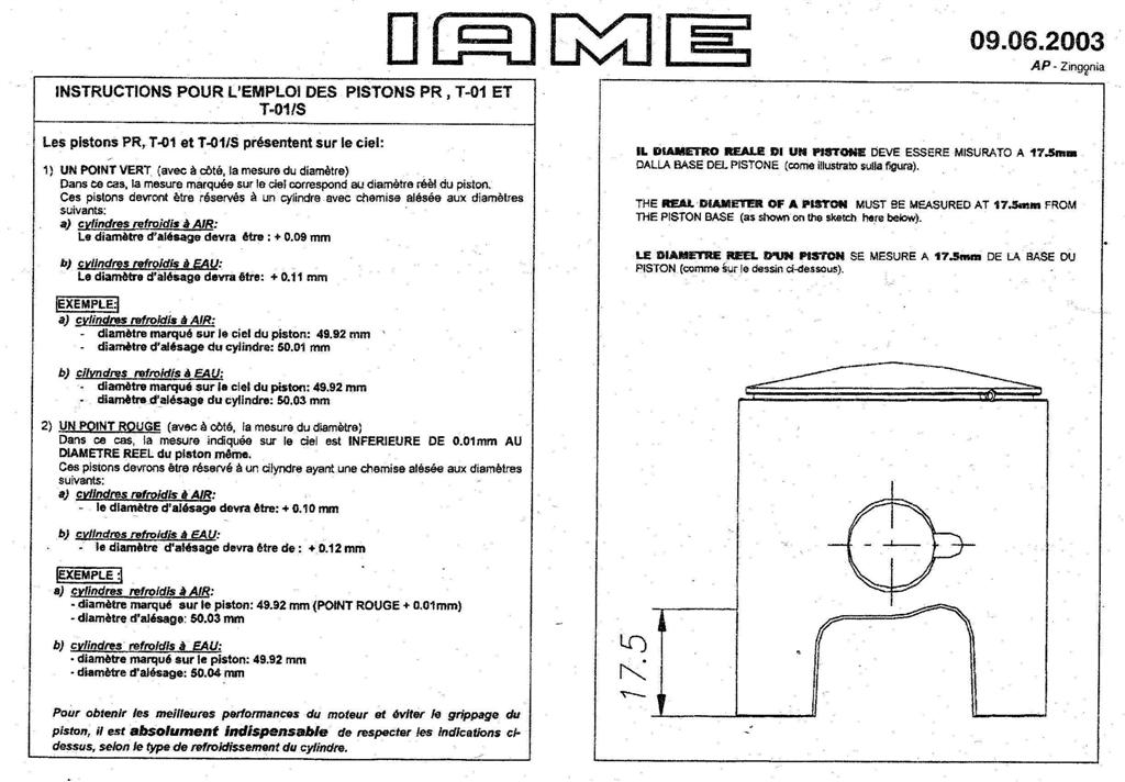 Iame Kolben Beipackzettel 100ccm_Seite_1.jpg