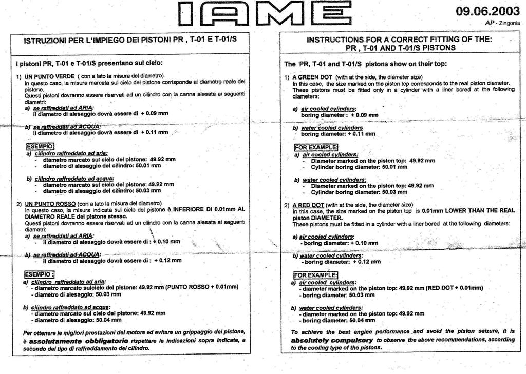 Iame Kolben Beipackzettel 100ccm_Seite_2.jpg