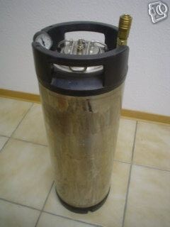 KEG Druckluftbehälter.jpg