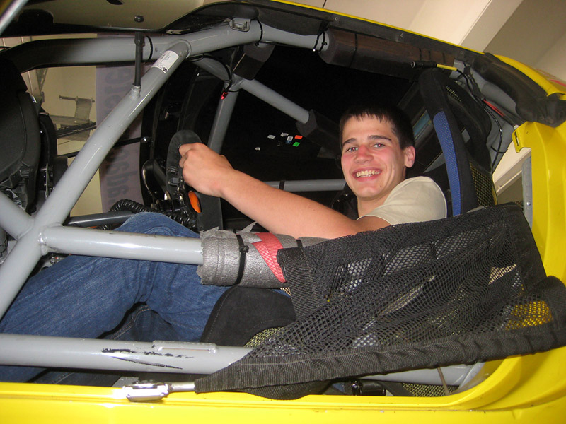 IMG_4306_t.jpg