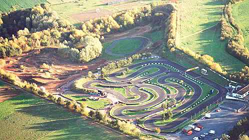 Kartbahn Schaafheim.jpg