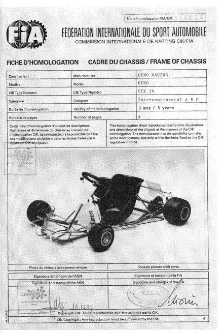 Dino.Homologation.jpg