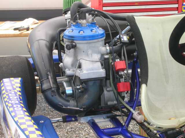 08486.jpg