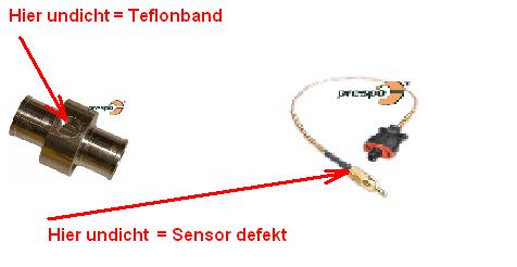 Sensor.jpg