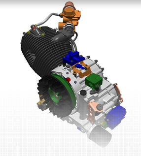 Birel_progettazione.jpg
