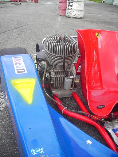 Yamaha01.jpg
