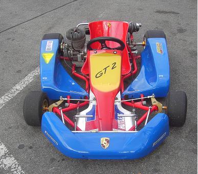 Yamaha02.jpg