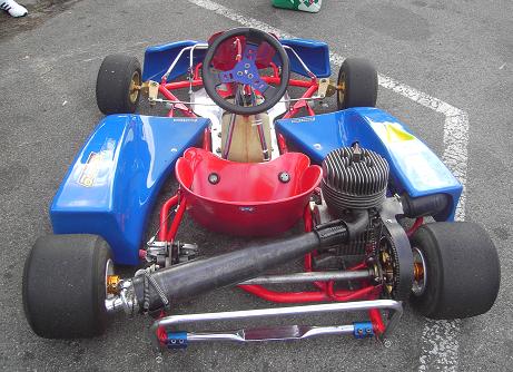 Yamaha03.jpg