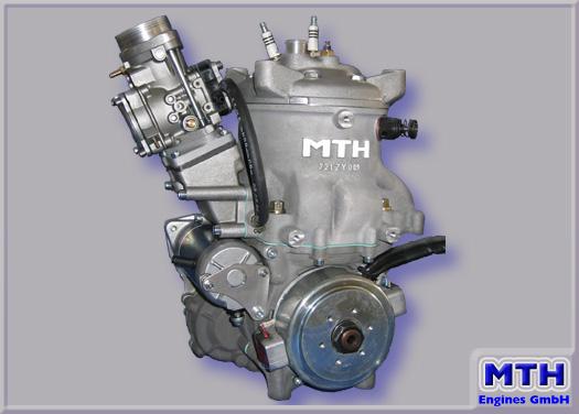 Kart Motor.jpg