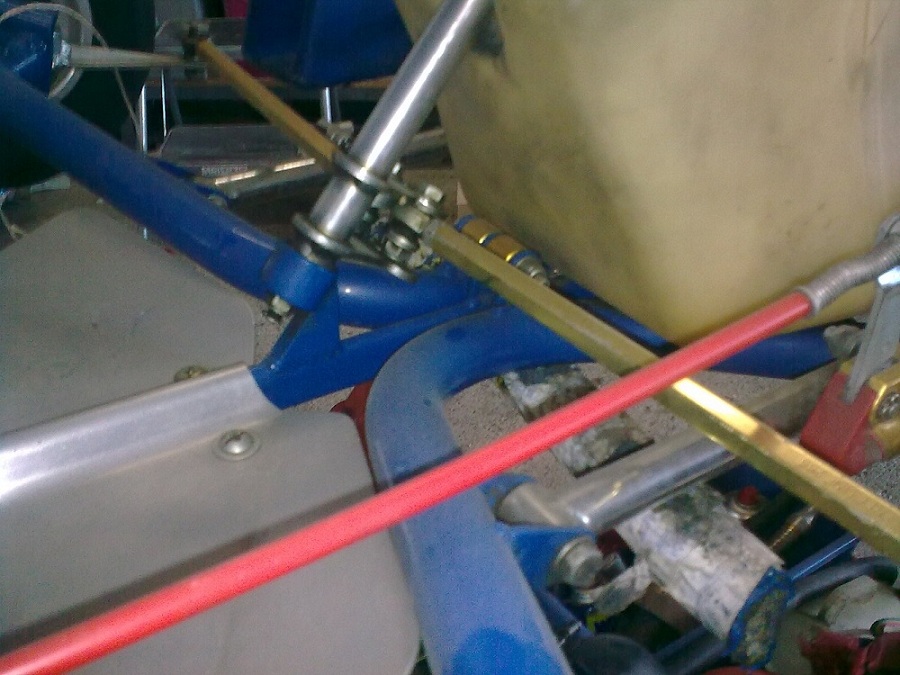 Bild0053.jpg
