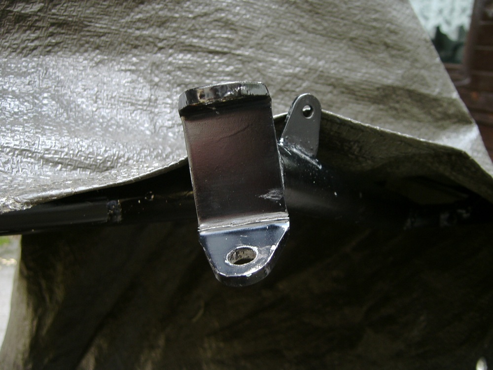 IMAG0027.jpg