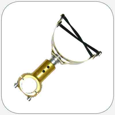 Halter_Ger__usch_49df5e6638205.jpg