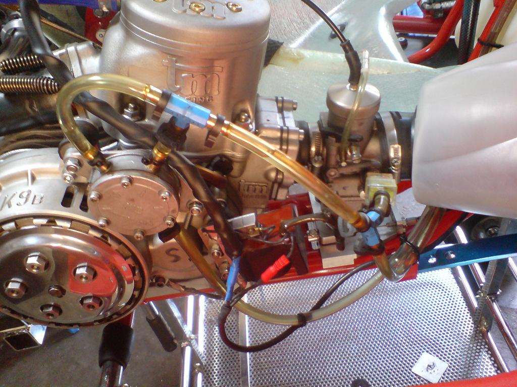 DSC00127.jpg