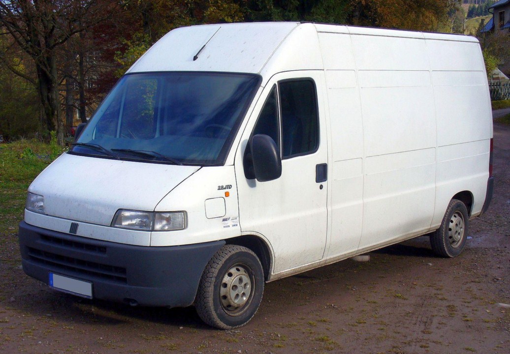 Fiat_Ducato_2.8_JTD [HDTV (720)].jpg