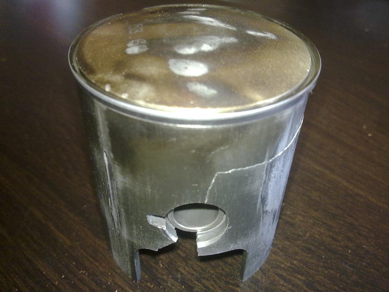 21072010315.jpg