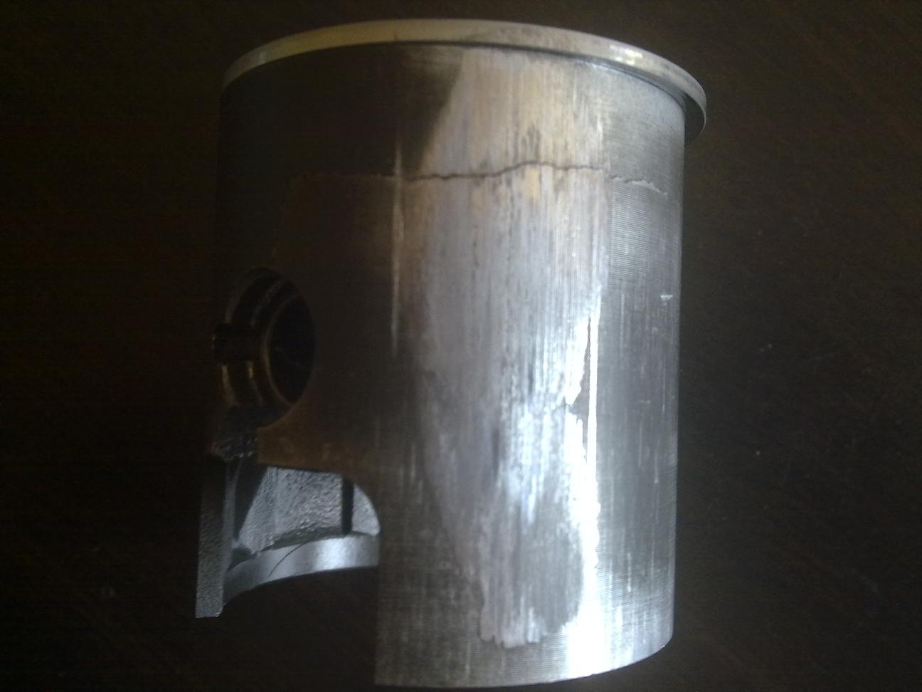 21072010313.jpg