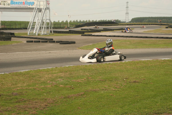IMG_0165.jpg