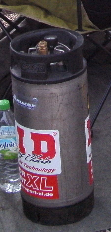 BILD0018.jpg