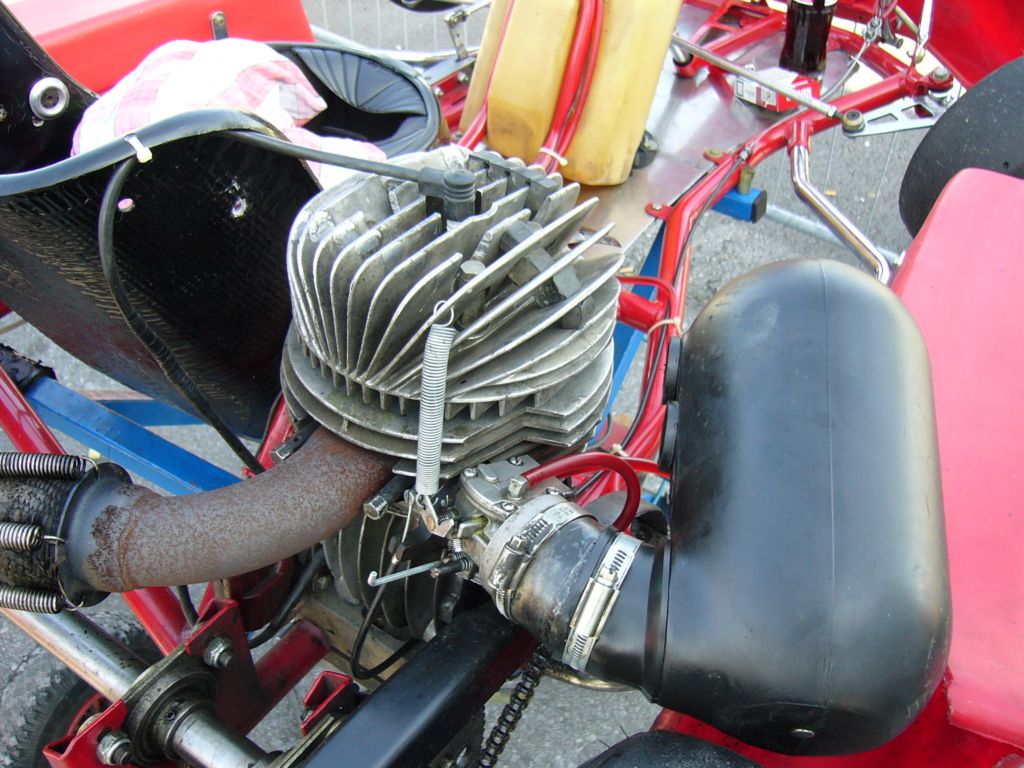 Welcher_Motor.jpg