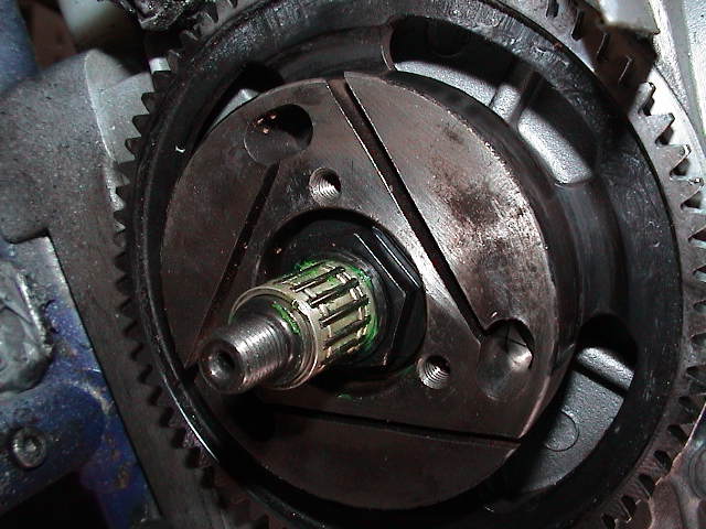DSC00057.jpg