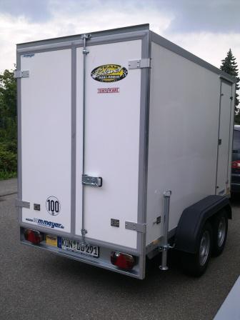 Bild0107.jpg