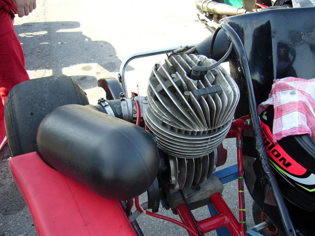 Welcher_Motor2.jpg