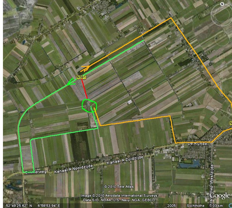 emmen1.jpg