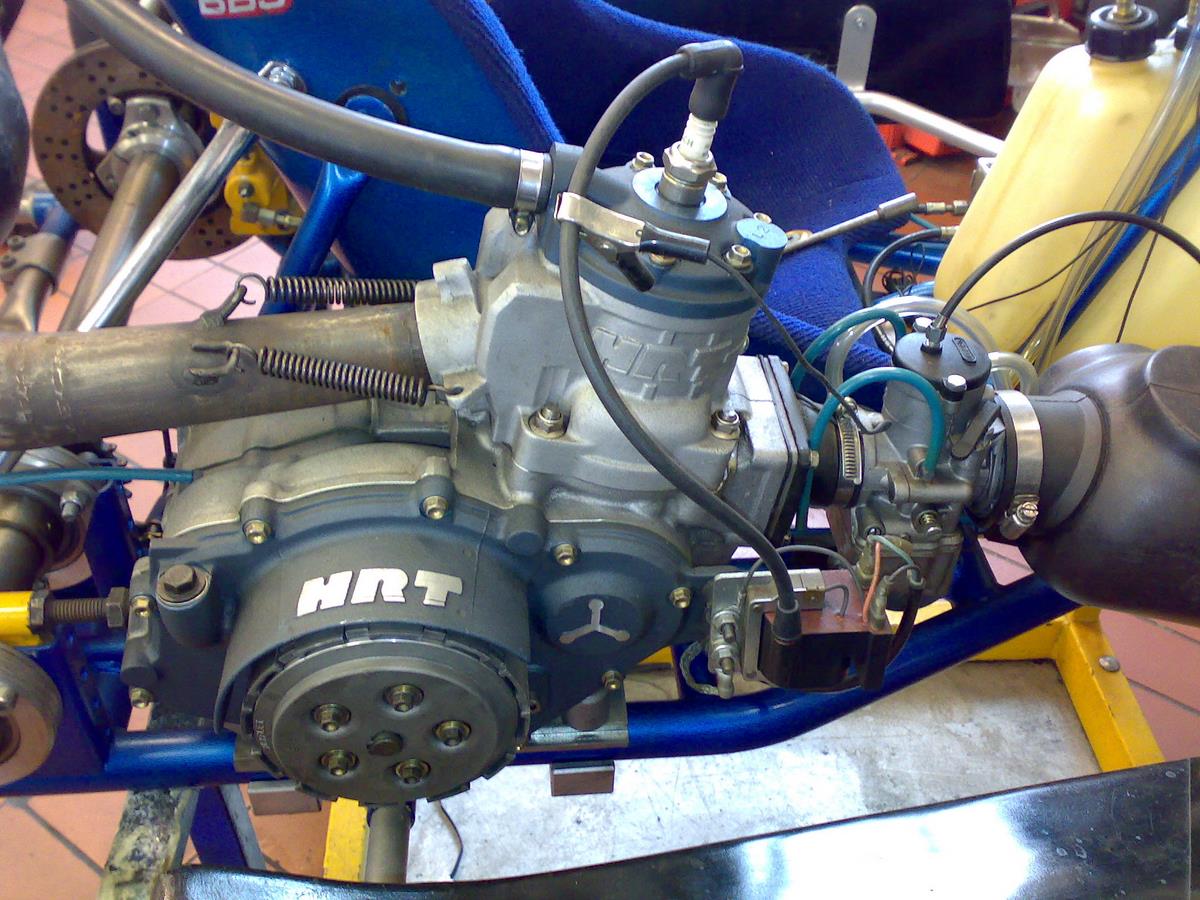 15022007009-2.jpg