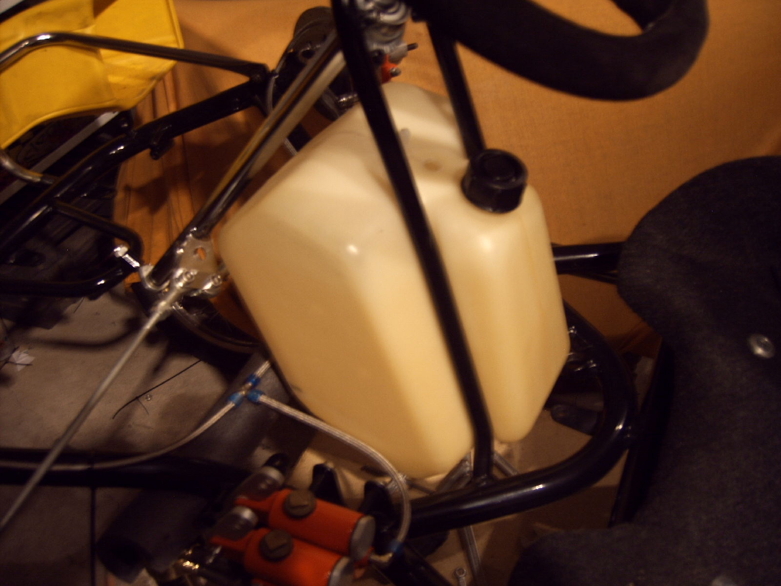 IMG00057.jpg