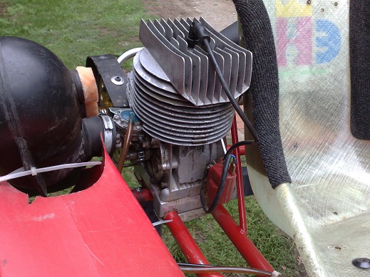 21082010945.jpg