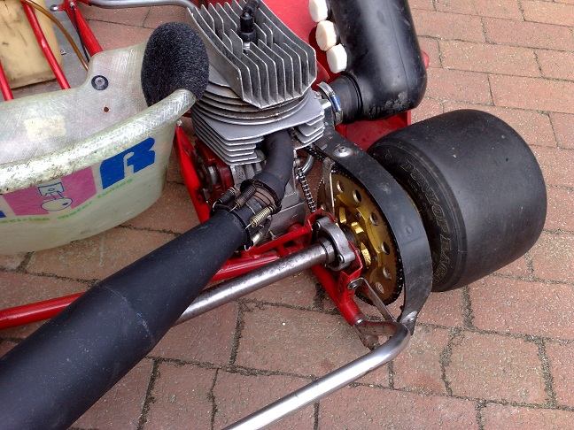 24082010955.jpg