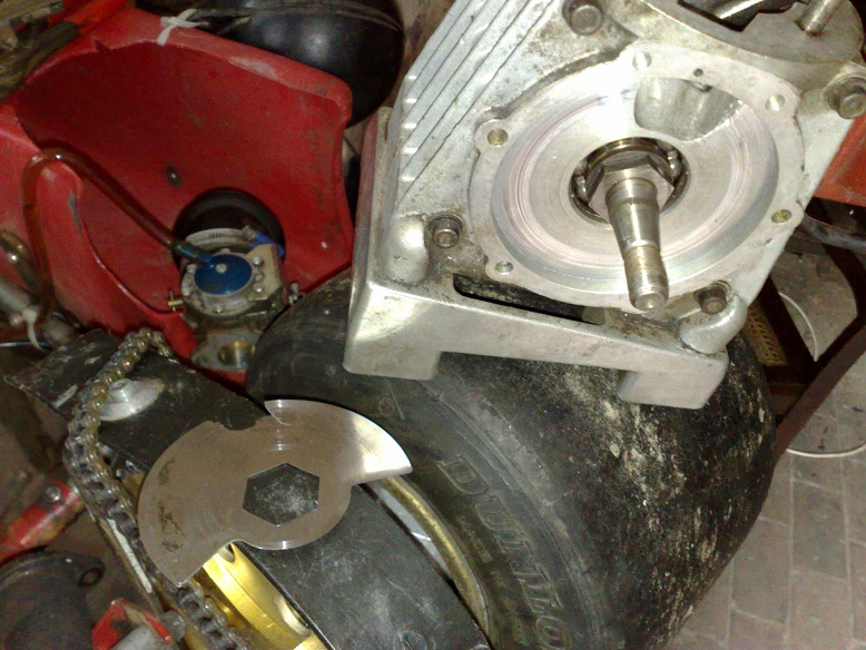 07092010967.jpg