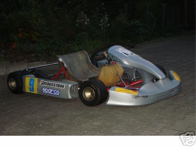 tecno.jpg