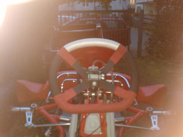 P1941_20-09-10_600_450(2).jpg