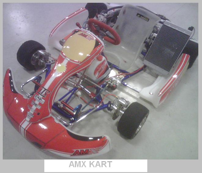 AMX Kart.jpg