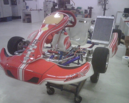IMG00631.jpg
