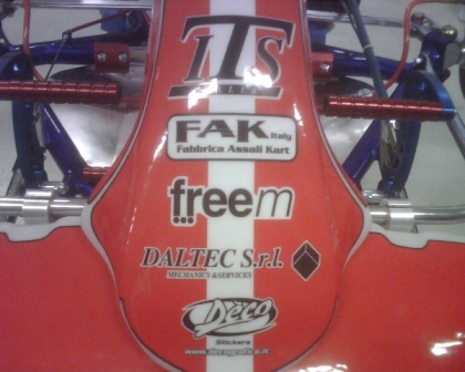 IMG00634.jpg